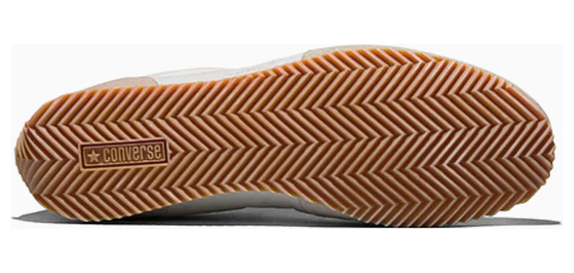 converse-sneaker A19433C