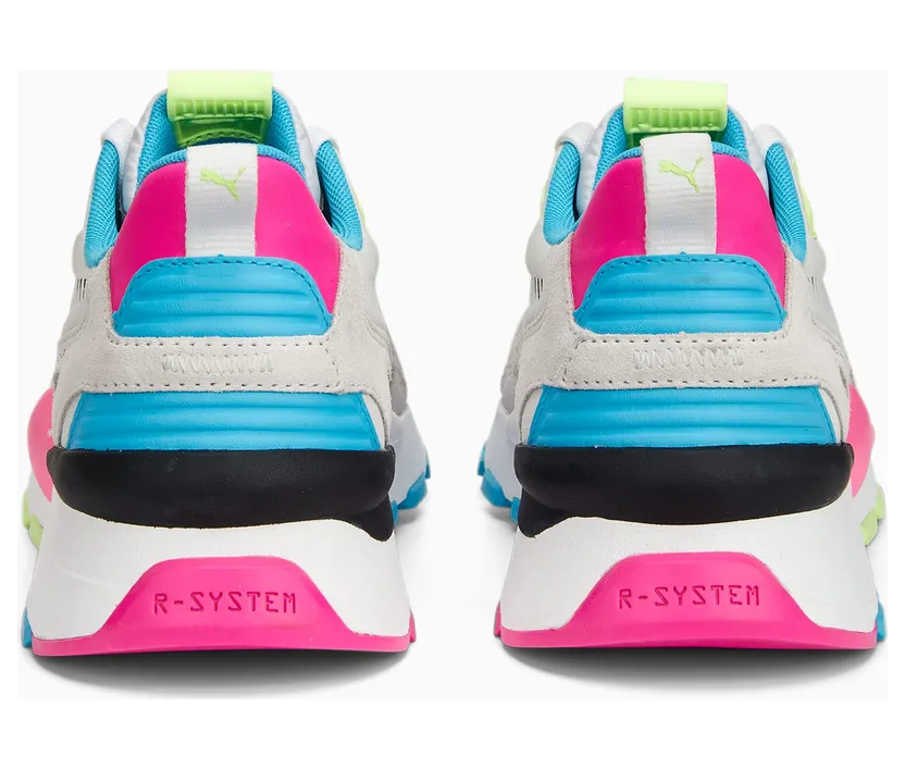 puma-rs-3-0 392774-03