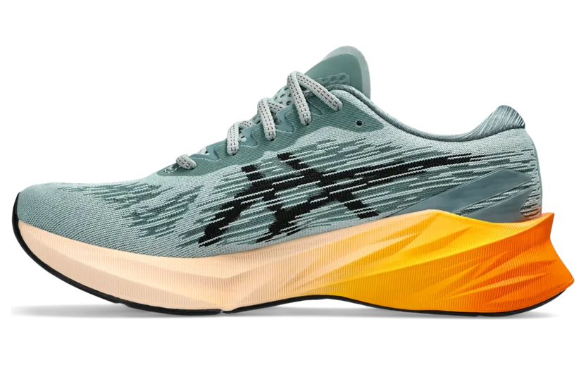 asics-novablast 1011B458.404