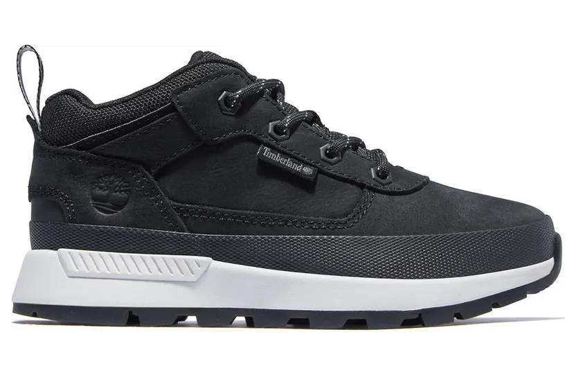 timberland-sneaker A2GKT015