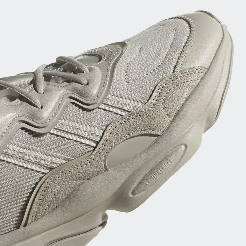 Adidas OZWEEGO Bliss / Bliss / Bliss (FX6029)
