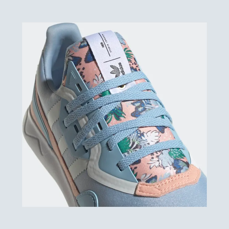adidas-flex Q47141