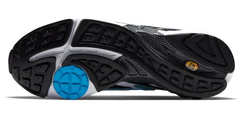nike-air-ghost-racer AT5410-004