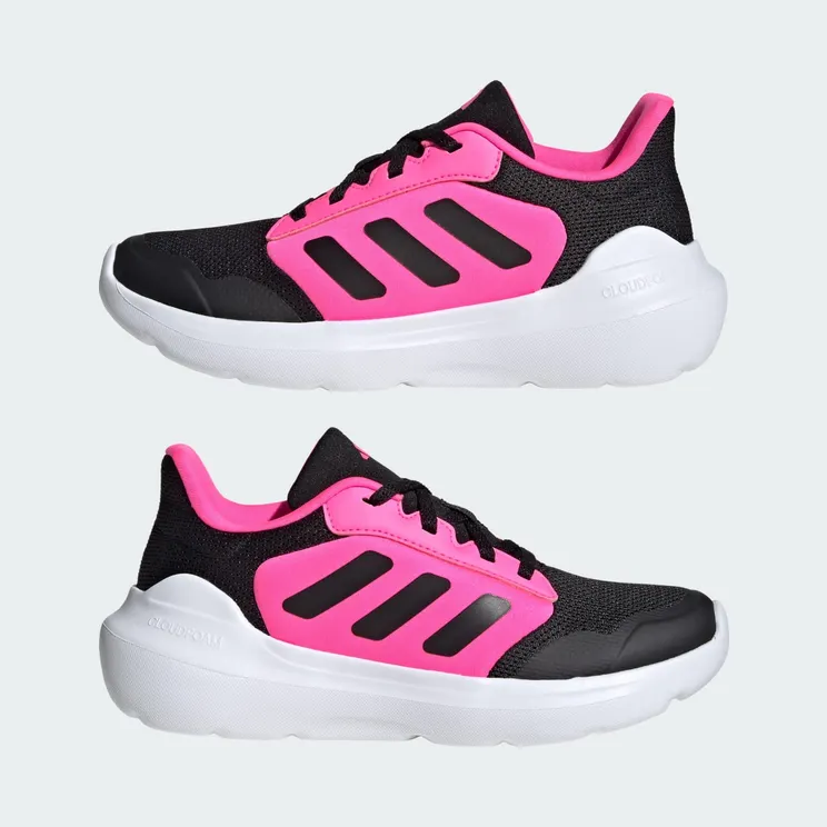 adidas-tensaur JR6045