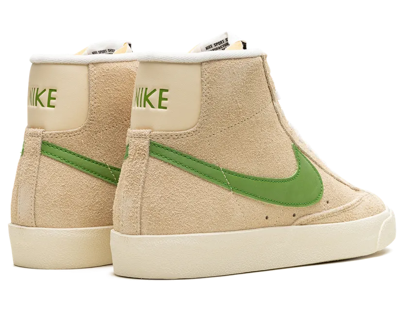 nike-blazer DV7006-100