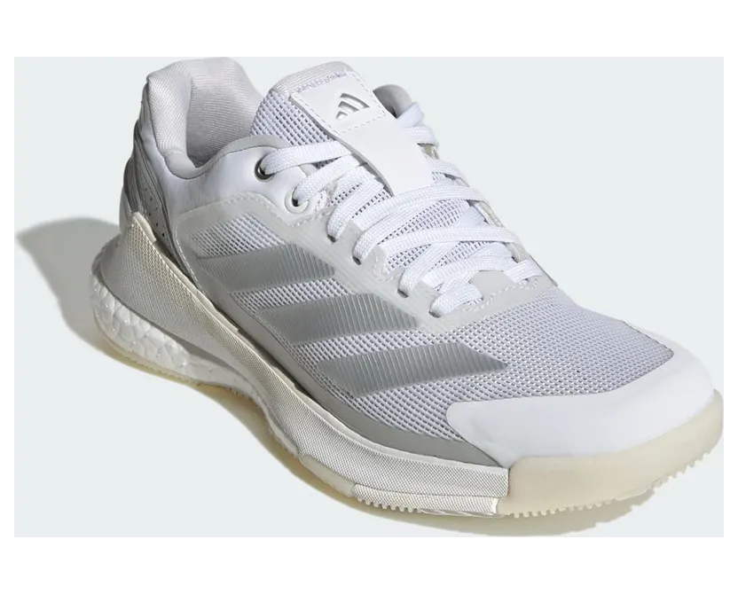 adidas-crazy JR4660