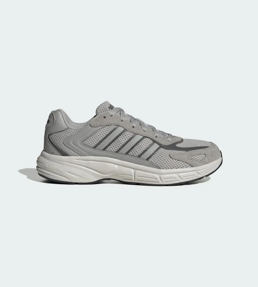 Adidas Eclyptix KK4890