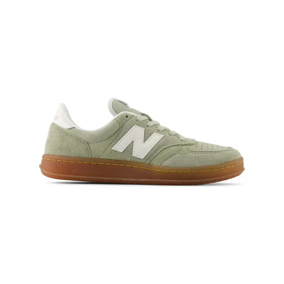 NEW BALANCE T500 “Garter Snake / Sea Salt” (CT500PHC)