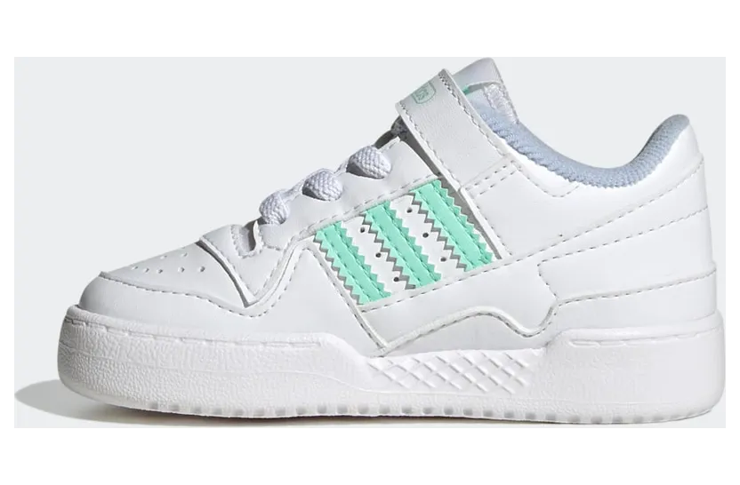 adidas-forum ID1766