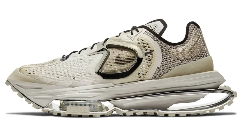 Nike Zoom MMW 4 (CU0676-200)