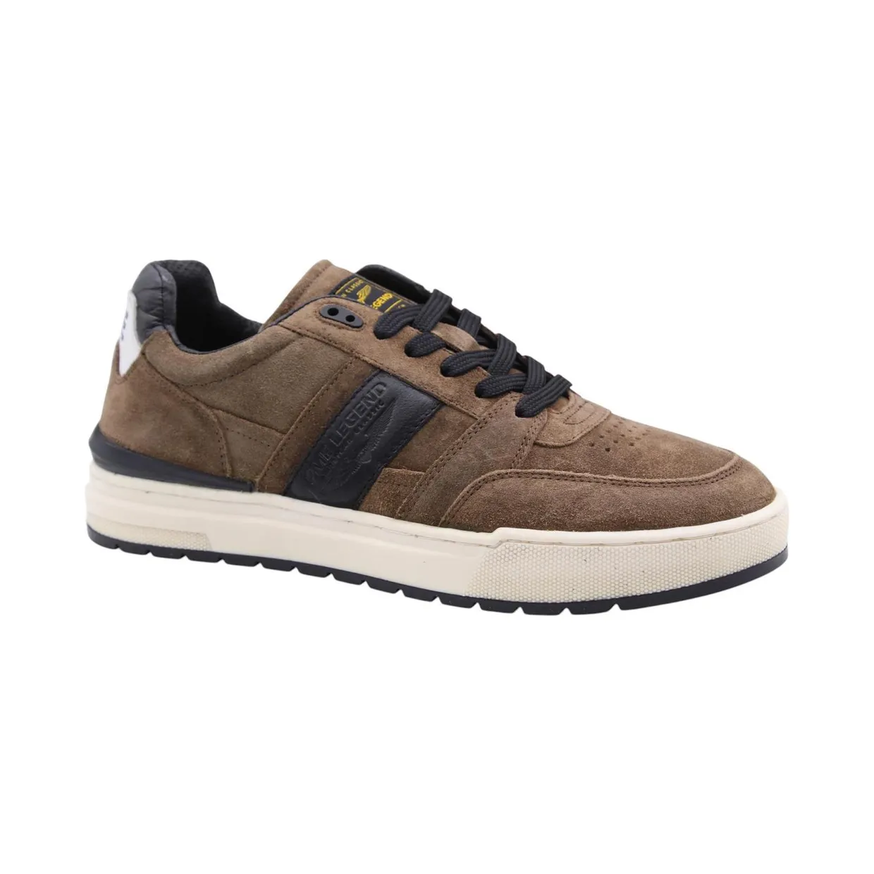 pme-legend-sneaker 2130842