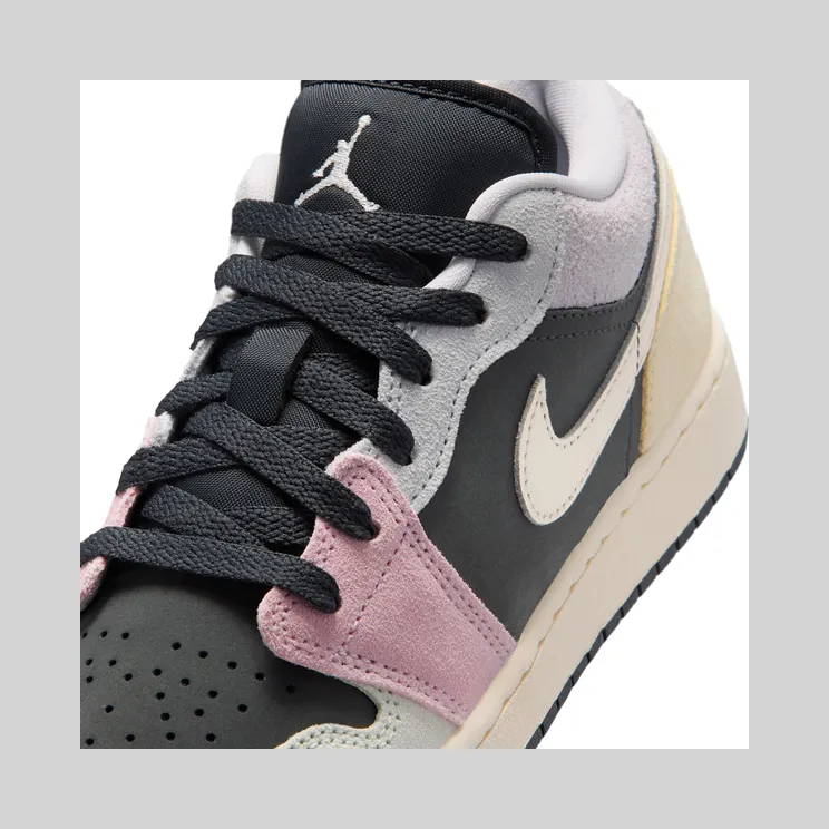 air-jordan-1-low IB7111-004