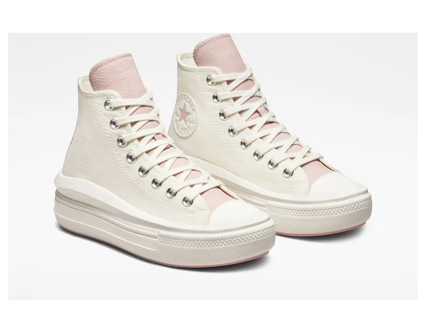converse-chuck-taylor-all-star A03722C