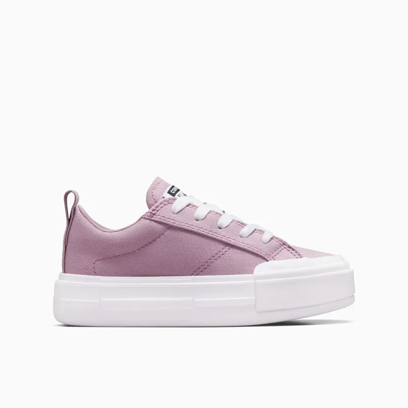 Converse Cruise Orchid Dust/White/Orchid Dust (A11451C)