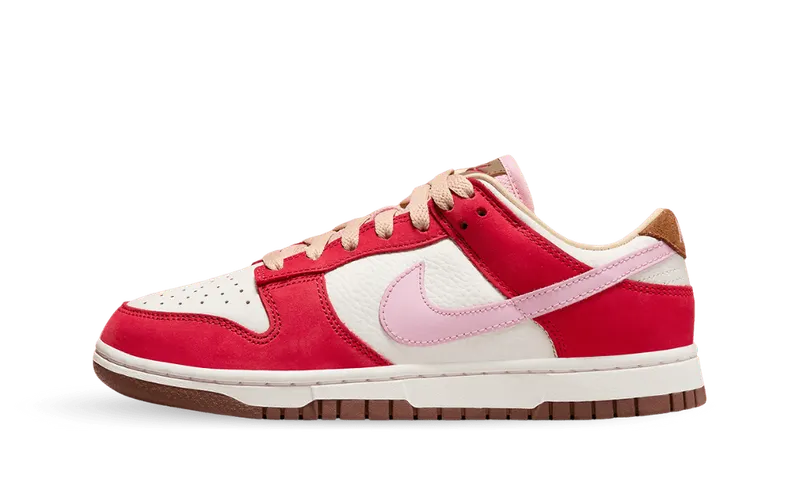 Nike Dunk Low PRM Bacon (W) (FB7910-600)
