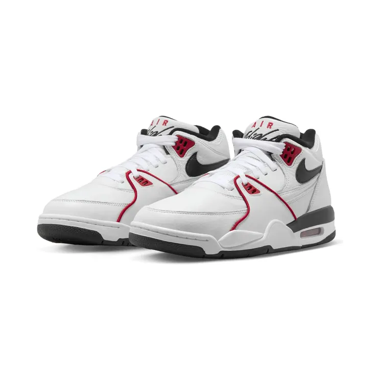 jordan-air-flight FD9928-101