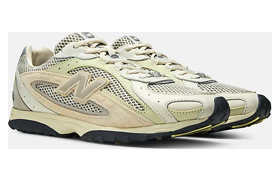 new-balance-204l U204L7YU