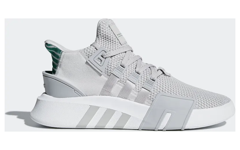 adidas-eqt CQ2995