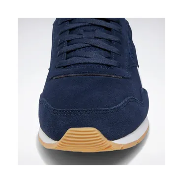 reebok-royal EG9395