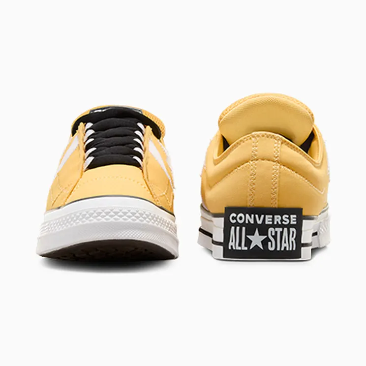 converse-star-player A11484C