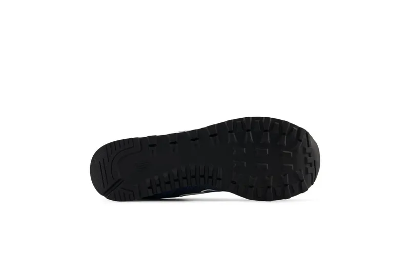 New Balance Ml500 Classic Shoes ML515-LCN