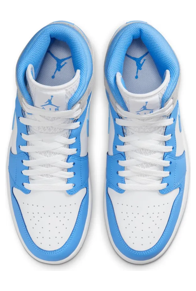 air-jordan-1 DX9276-100