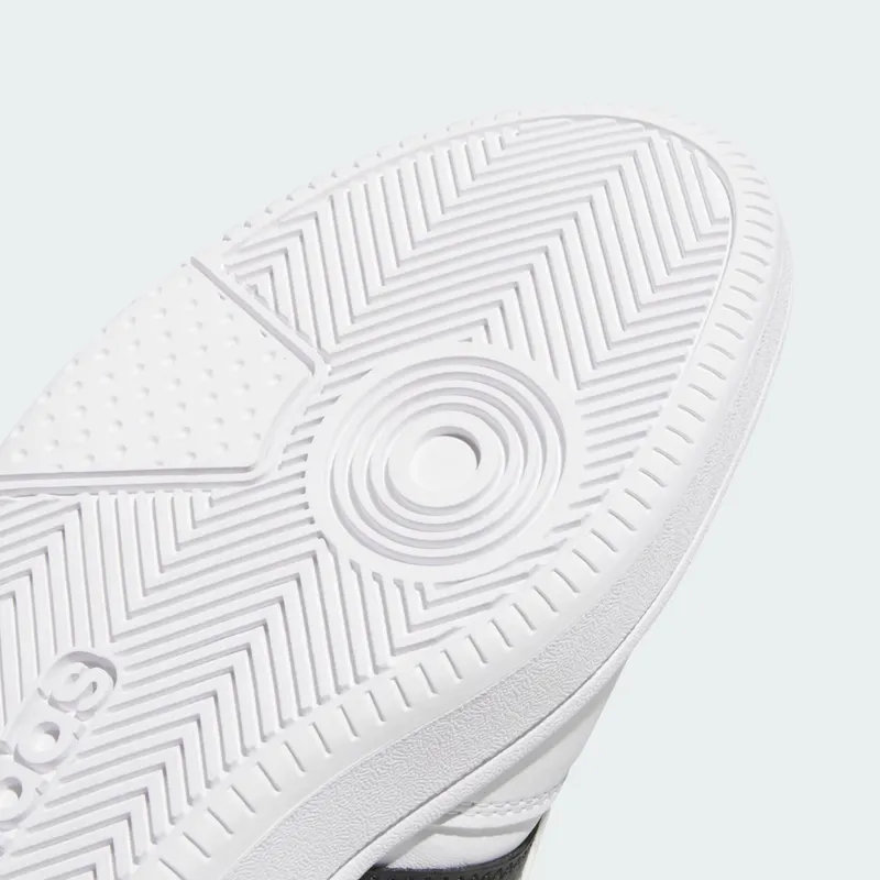 adidas-hoops KI1032
