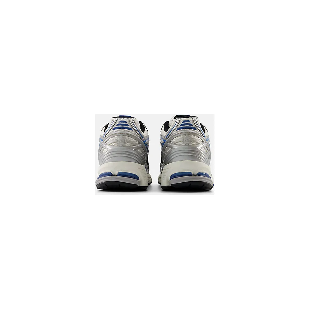 New Balance 1906R “SILVER METALLIC” (M1906REB)