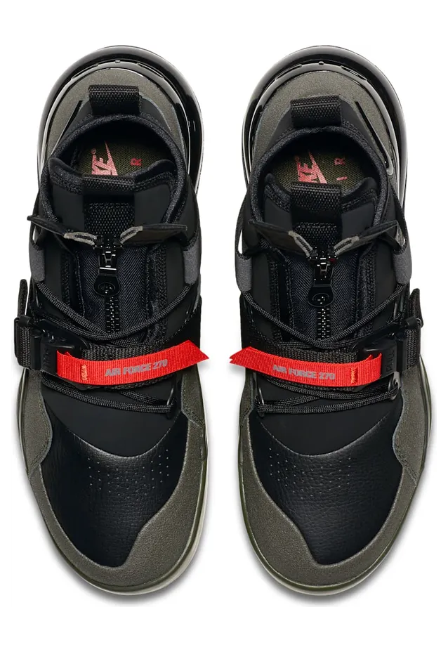 nike-air-force-270 AQ0572-300