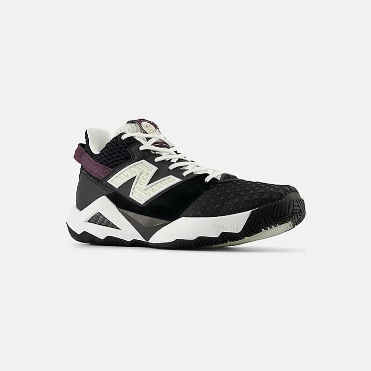 new-balance-coco-cg2 WCHCOCP2