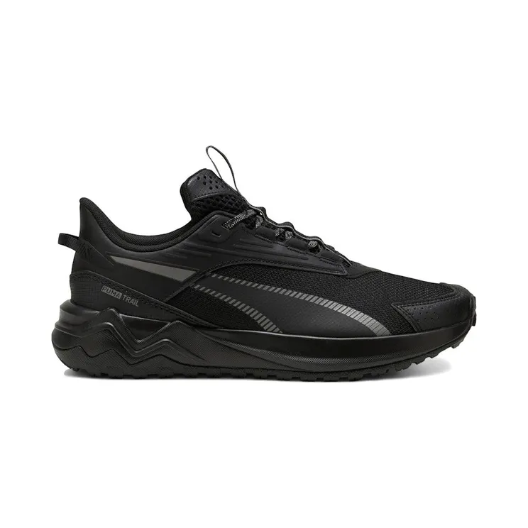 puma-sneaker 379538-01