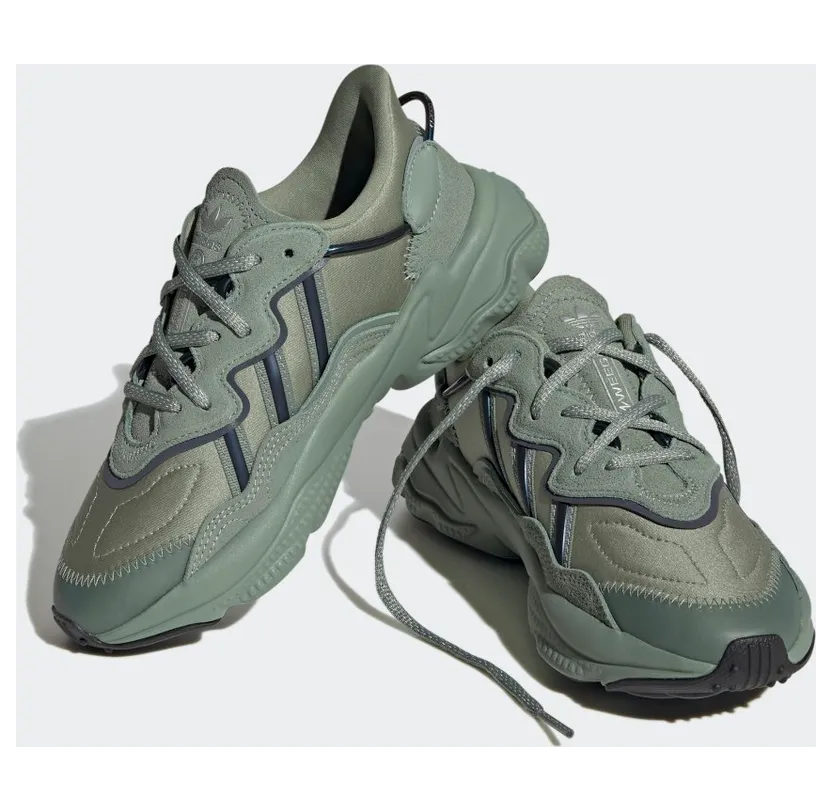 adidas-ozweego HQ1630