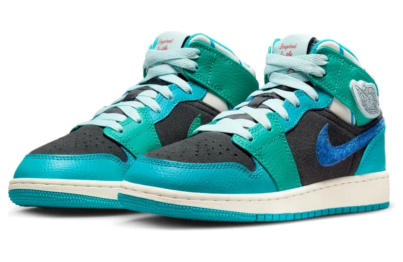 air-jordan-1 FJ9482-004