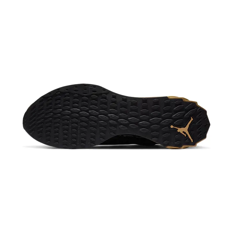 jordan-zoom-trunner CJ1495-007
