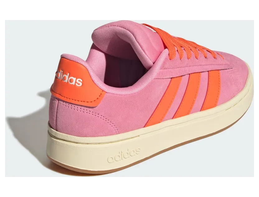 adidas-grand-court JQ3001