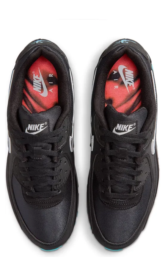 nike-air-max IQ9438-001