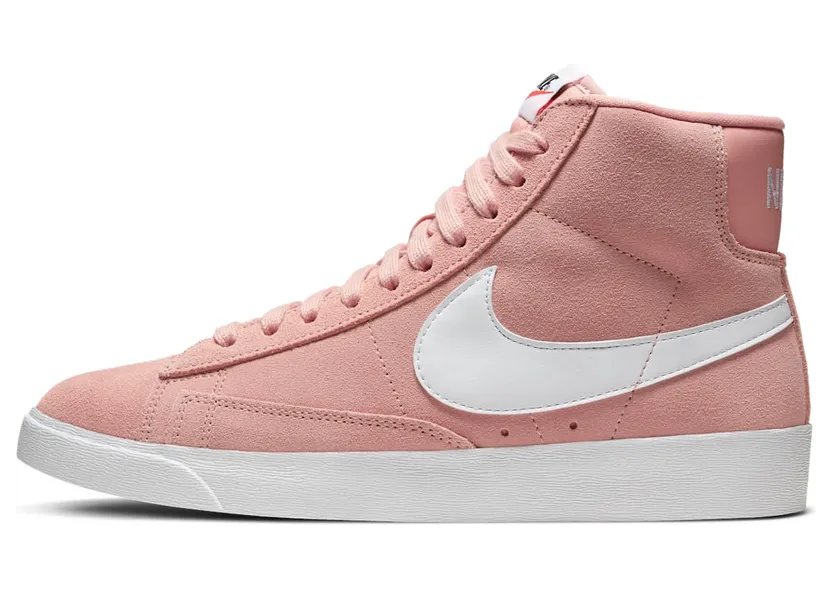 Nike Blazer Mid AV9376-602