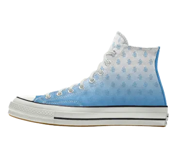 converse-chuck-taylor-all-star 170629CHO20_blue