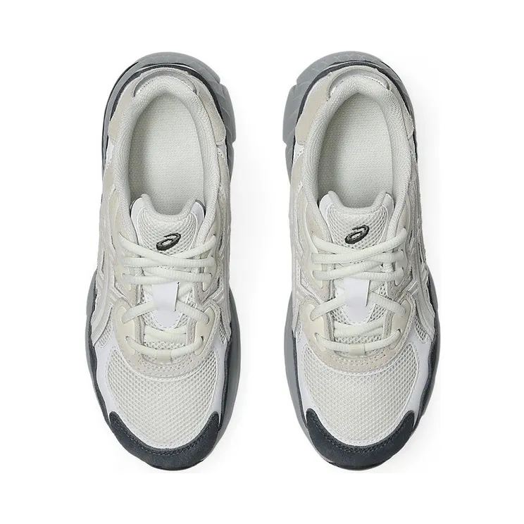 asics-gel-nyc 1204A175-103