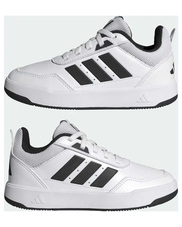 adidas-tensaur JQ1859
