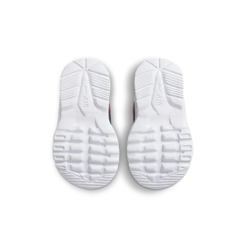Nike Air Max Fusion Baby& Toddler Blue (CJ3826-400)