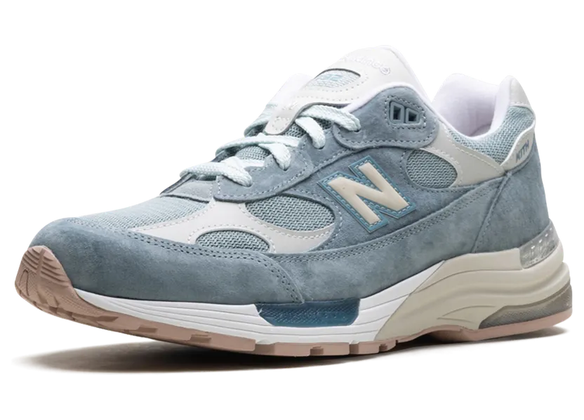 new-balance-992 U992KT