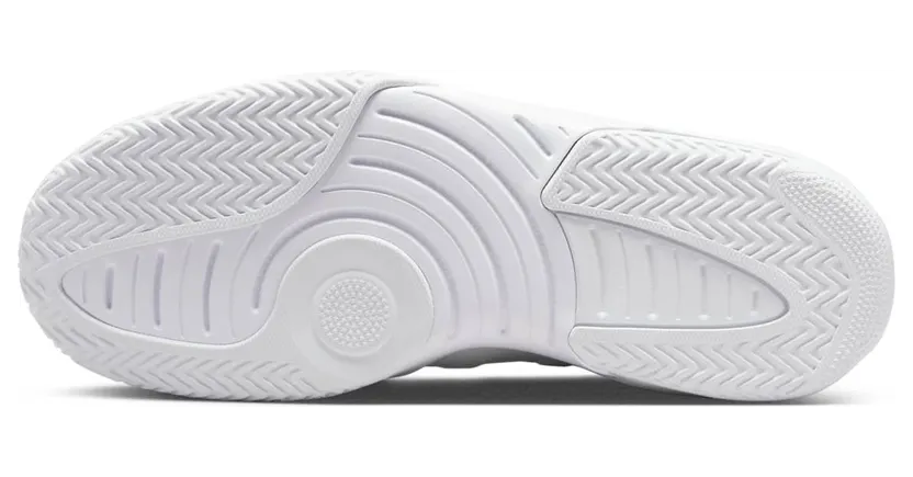 air-jordan-max-aura AQ9084-100
