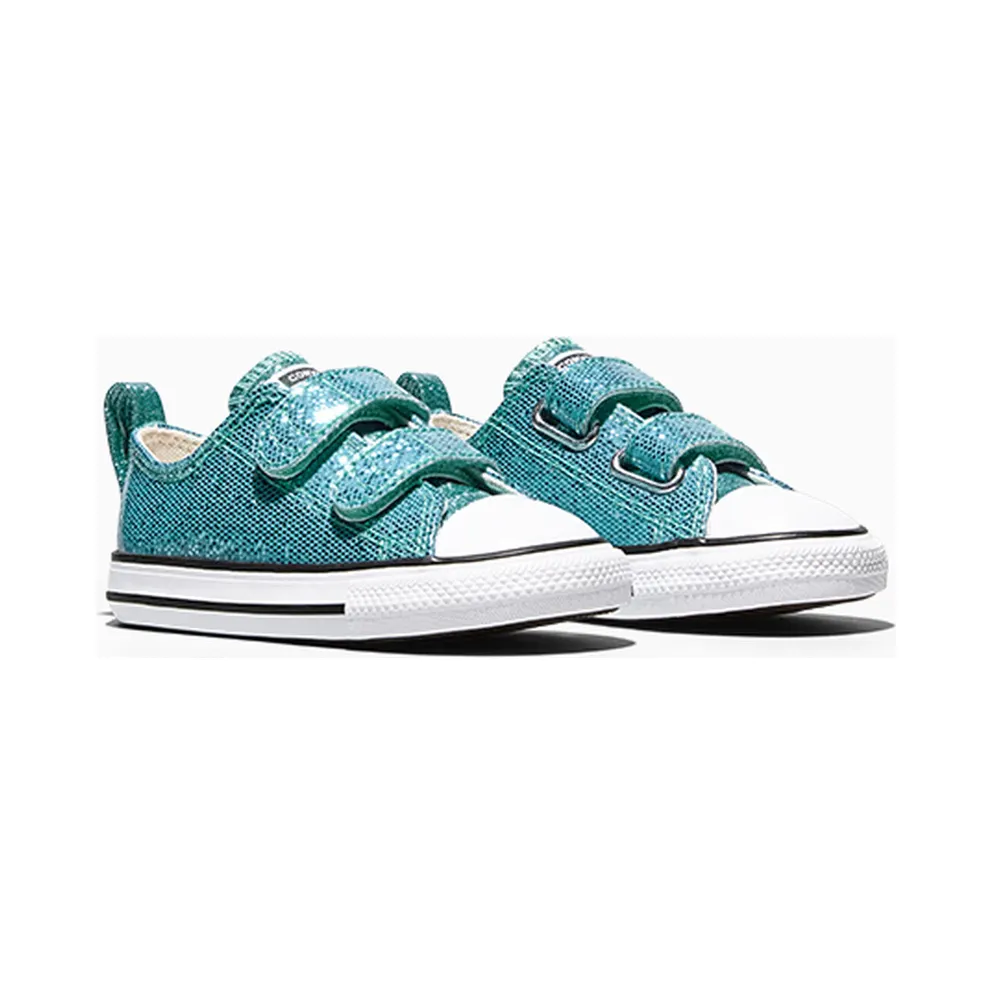 Converse Chuck Taylor All Star Blue (A19096C)