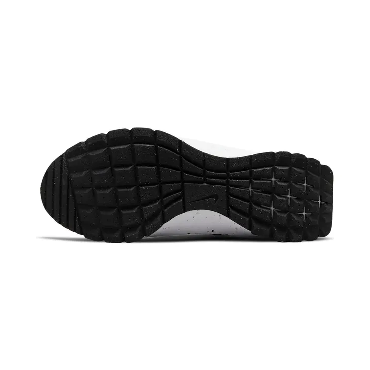 nike-crater-remixa DC6916-003