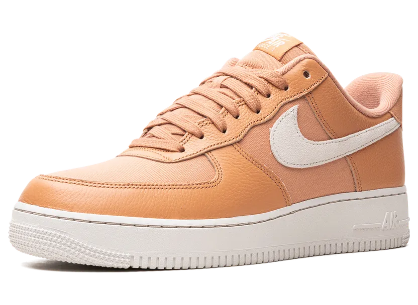 nike-air-force DV7186-200