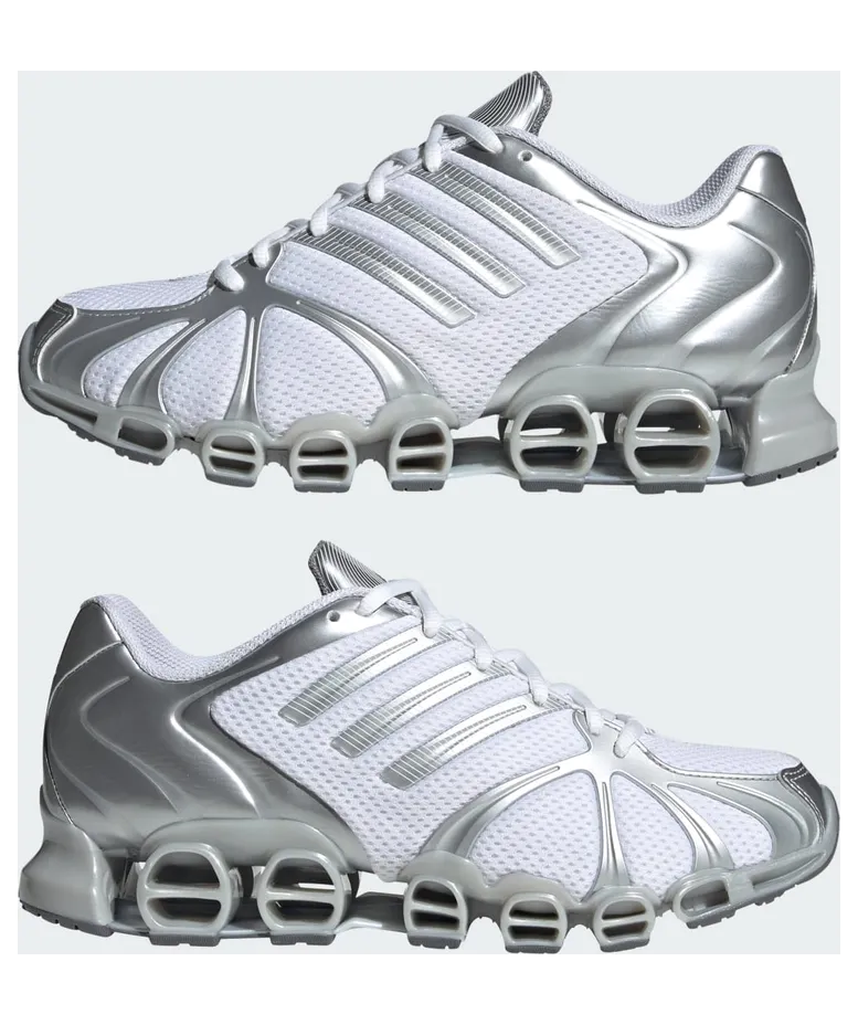 adidas-mega-ghostride JQ0555