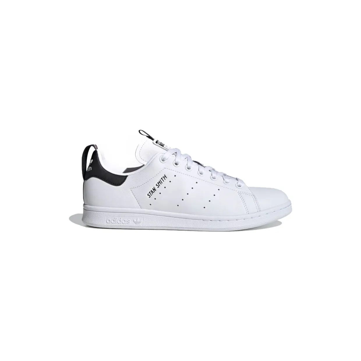 adidas-stan-smith FW5814