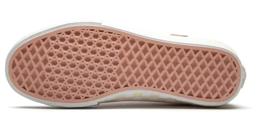 vans-old-skool-pro VN0A45JC10A