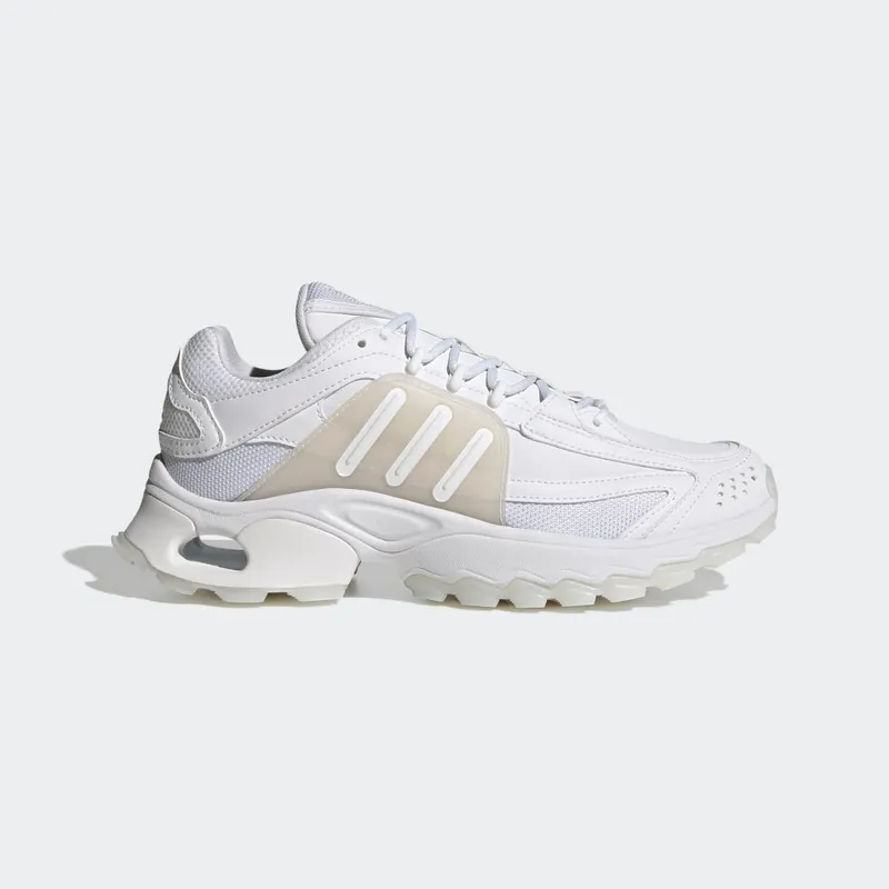 adidas Thesia Cloud White / Cloud White / Cloud White (FY4634)